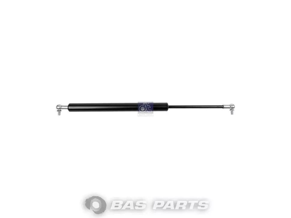Gas spring DT Spare Parts 83748210551