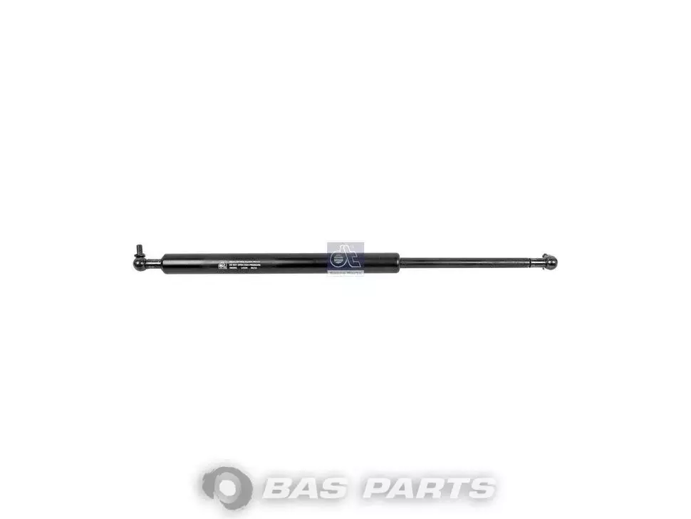 Gasfeder DT Spare Parts 83748210573