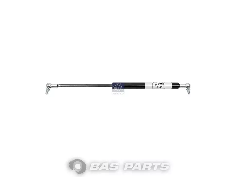 Plinski amortizer DT Spare Parts N1011038912