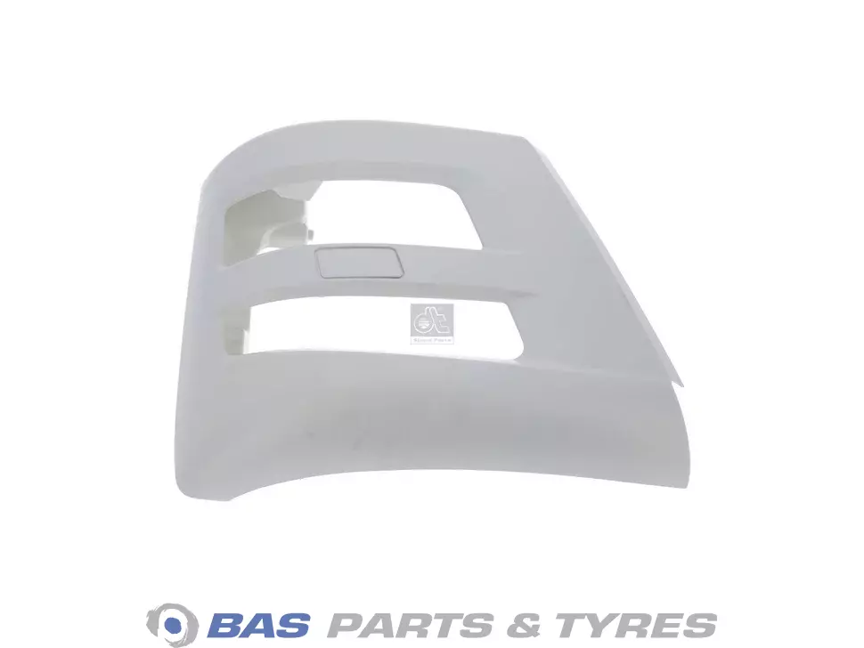 Capac bara DT Spare Parts 81416105712