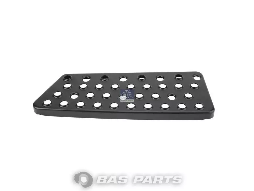 Einsteig DT Spare Parts 81615100217