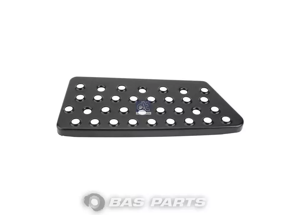 Einsteig DT Spare Parts 81615100224 Einsteig DT Spare Parts 81615100224