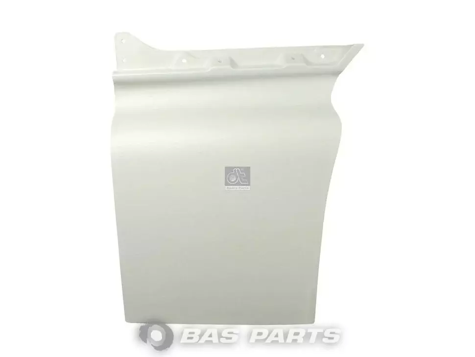 تمديد الباب DT Spare Parts 81626100033