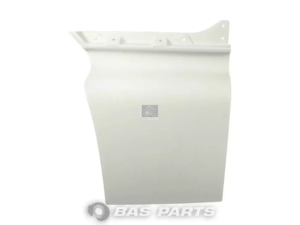 تمديد الباب DT Spare Parts 81626100032 تمديد الباب DT Spare Parts 81626100032