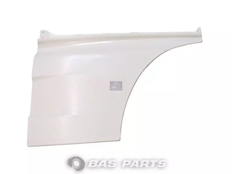 تمديد الباب DT Spare Parts 81626100023