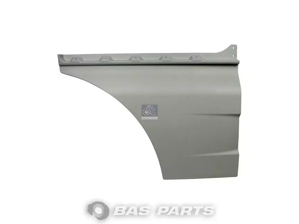 تمديد الباب DT Spare Parts 81626100024