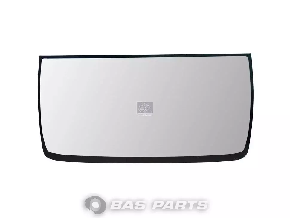 Windschutzscheibe DT Spare Parts 81624500071