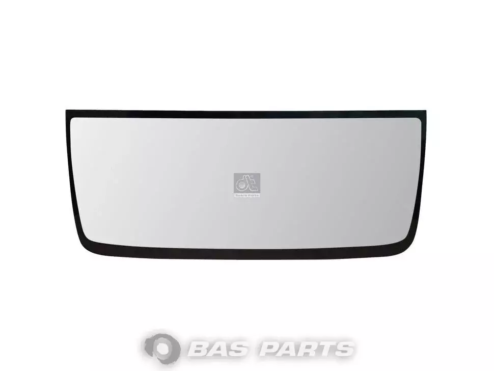 Windschutzscheibe DT Spare Parts 81624500066 Windschutzscheibe DT Spare Parts 81624500066