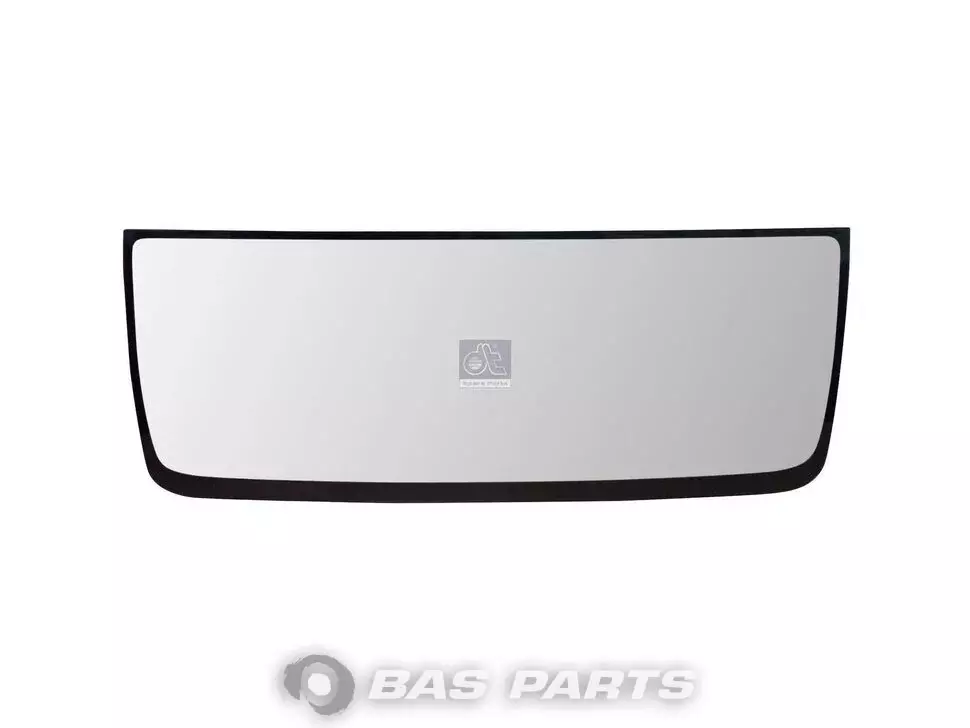 Windschutzscheibe DT Spare Parts 81624500069 Windschutzscheibe DT Spare Parts 81624500069