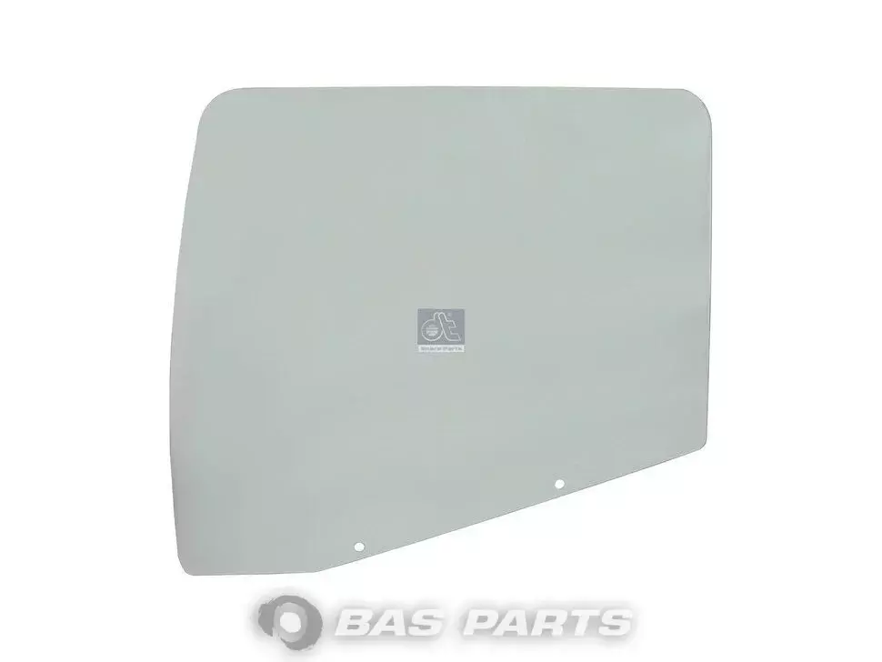 Türscheibe DT Spare Parts 81626450017