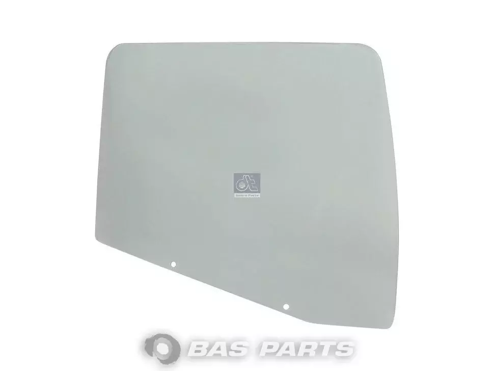 Türscheibe DT Spare Parts 81626450026