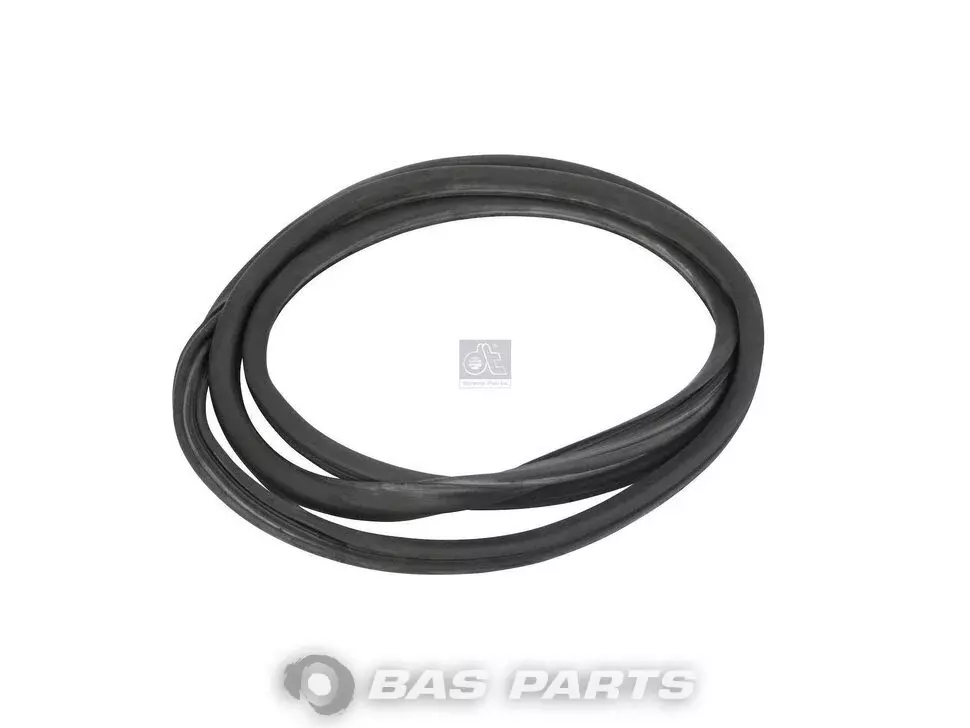 Dichtrahmen DT Spare Parts 81626510075