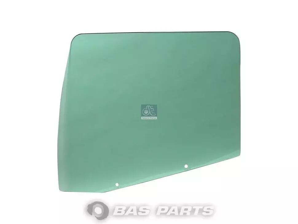 Türscheibe DT Spare Parts 81626450019