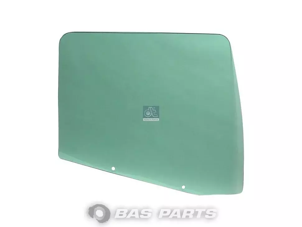 Türscheibe DT Spare Parts 81626450020