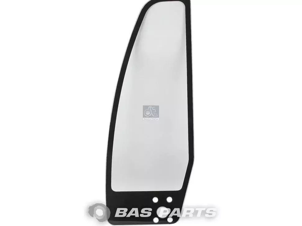 Ventanilla de puerta DT Spare Parts 85626500003