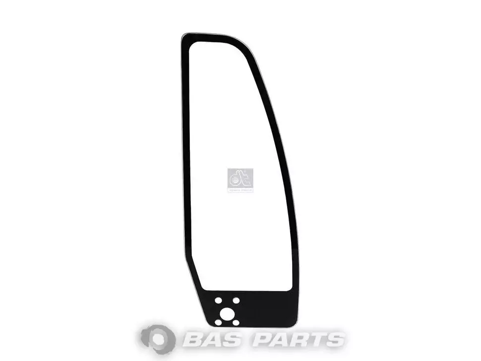 Ventanilla de puerta DT Spare Parts 85626500004