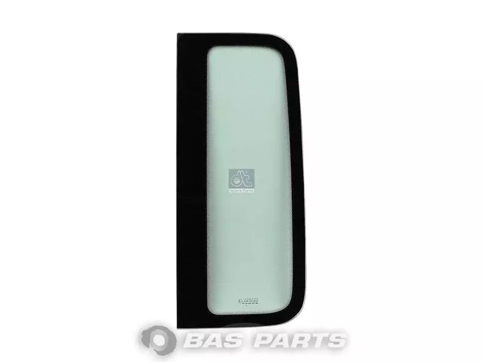 Seitenscheibe DT Spare Parts 81625500011