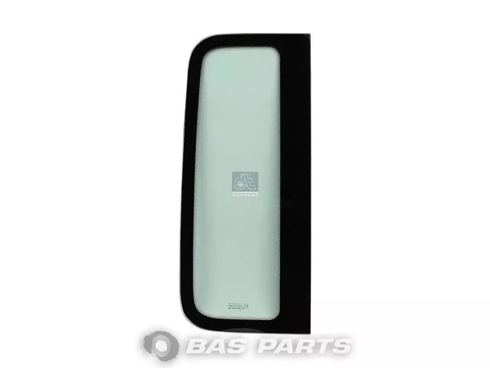 Seitenscheibe DT Spare Parts 81625500012