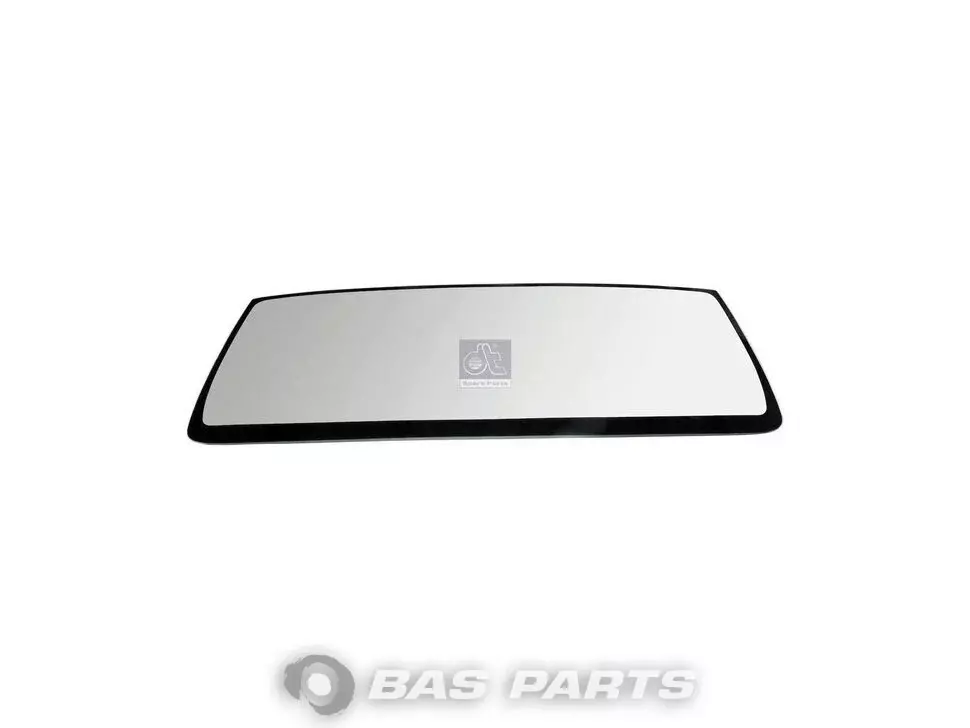 Windschutzscheibe DT Spare Parts 81624500065 Windschutzscheibe DT Spare Parts 81624500065
