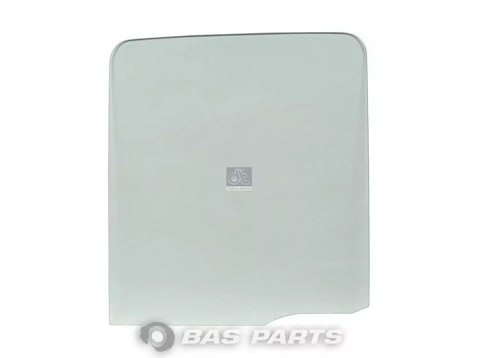 Türscheibe DT Spare Parts 85626500013
