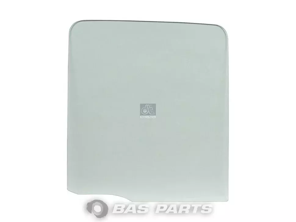 Türscheibe DT Spare Parts 85626500014