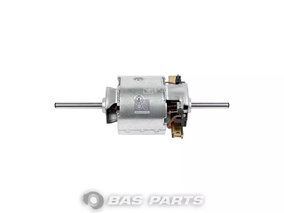 Motor ventilatora DT Spare Parts 81619300055