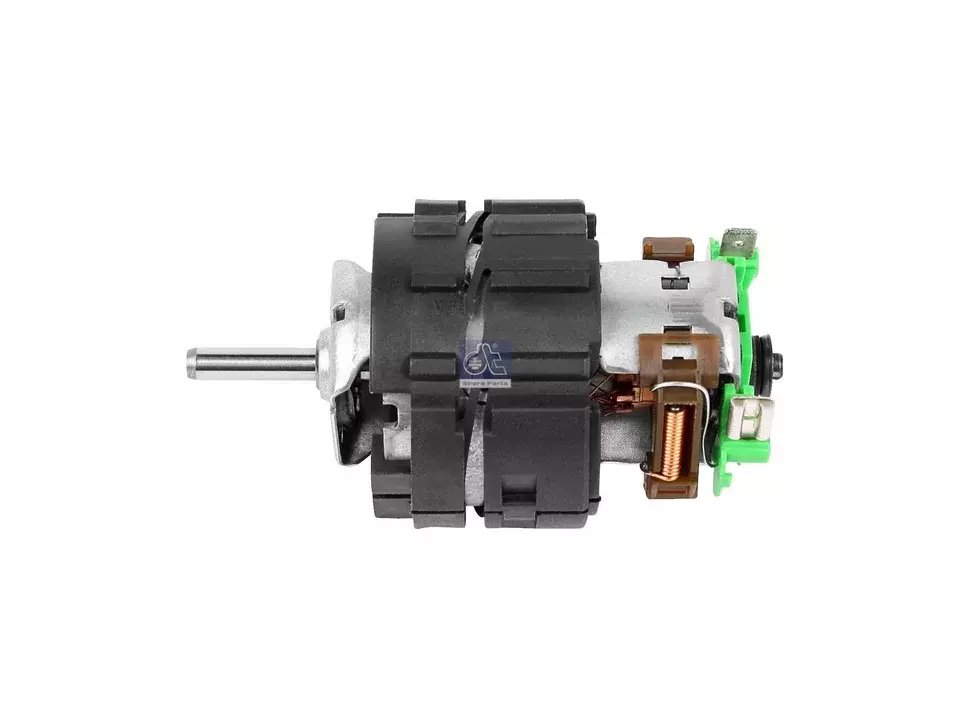 Motor ventilatora DT Spare Parts 81286016011