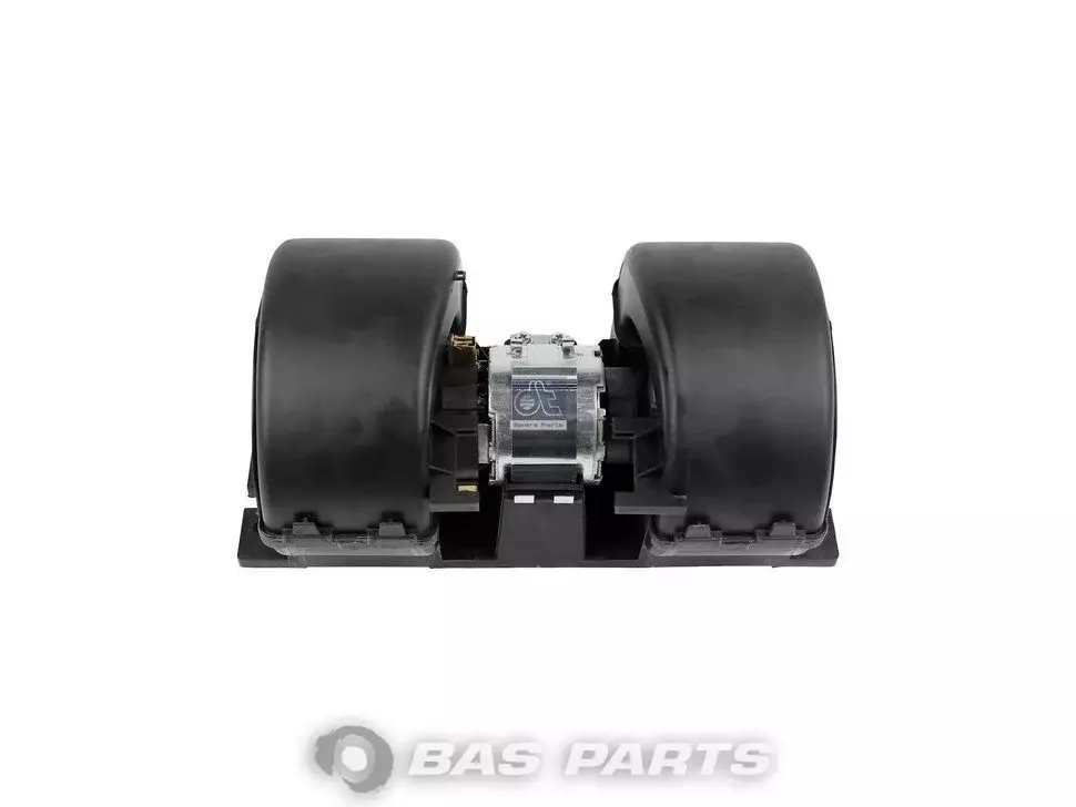 Motor ventilatora DT Spare Parts 81619306064