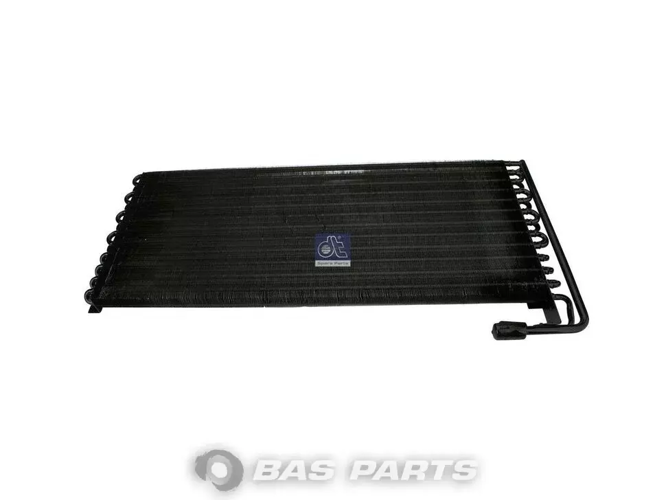 Condensator DT Spare Parts 81619200012