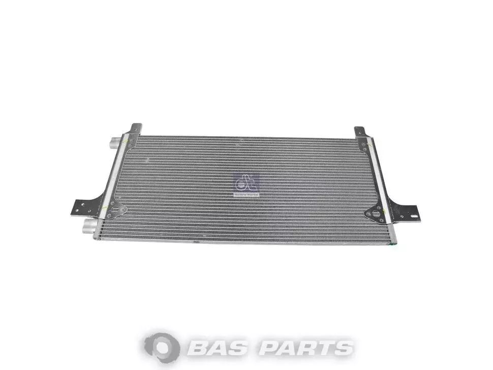 Condensator DT Spare Parts 1530155