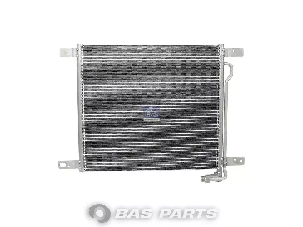 Kondensator DT Spare Parts 81619206028 Kondensator DT Spare Parts 81619206028