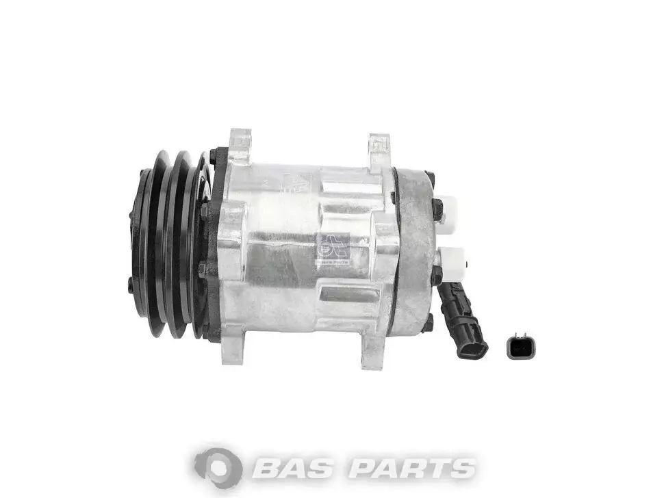 Kompressor DT Spare Parts 51779707011