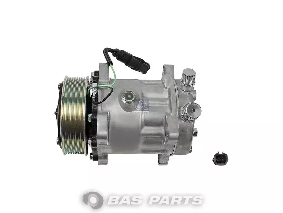 Kompressor DT Spare Parts 51779707004 Kompressor DT Spare Parts 51779707004