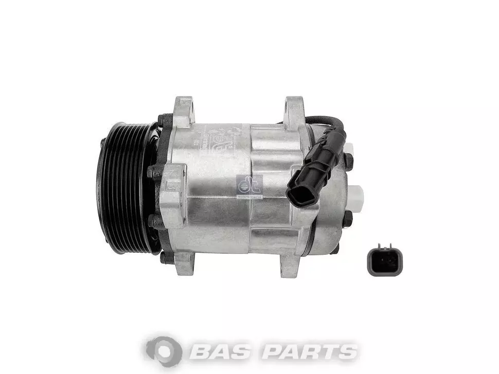 Kompressor DT Spare Parts 51779707015 Kompressor DT Spare Parts 51779707015
