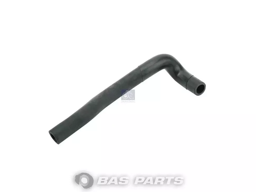 Hose DT Spare Parts 81963050261