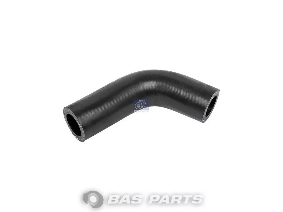 Schlauch DT Spare Parts 81963050200 Schlauch DT Spare Parts 81963050200