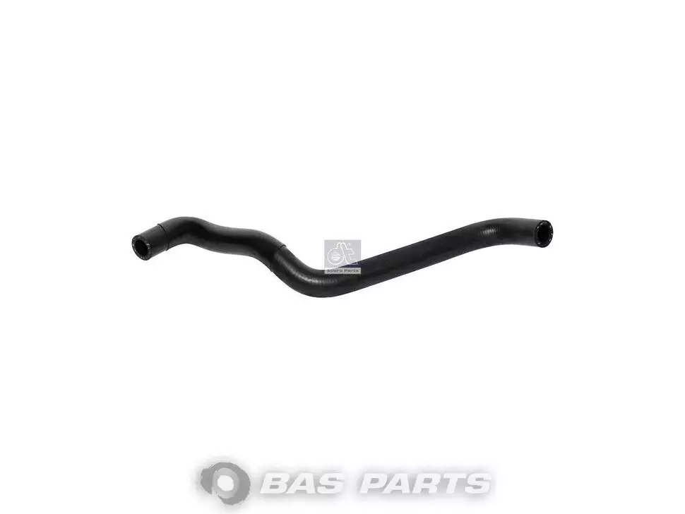 змея DT Spare Parts 81963050262