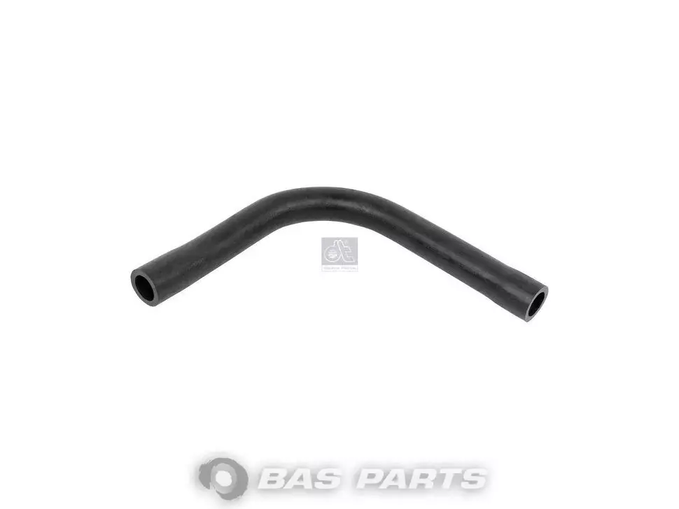 змия DT Spare Parts 81963050145
