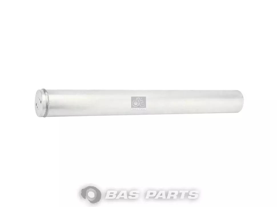 Dehydrator DT Spare Parts 81619106017
