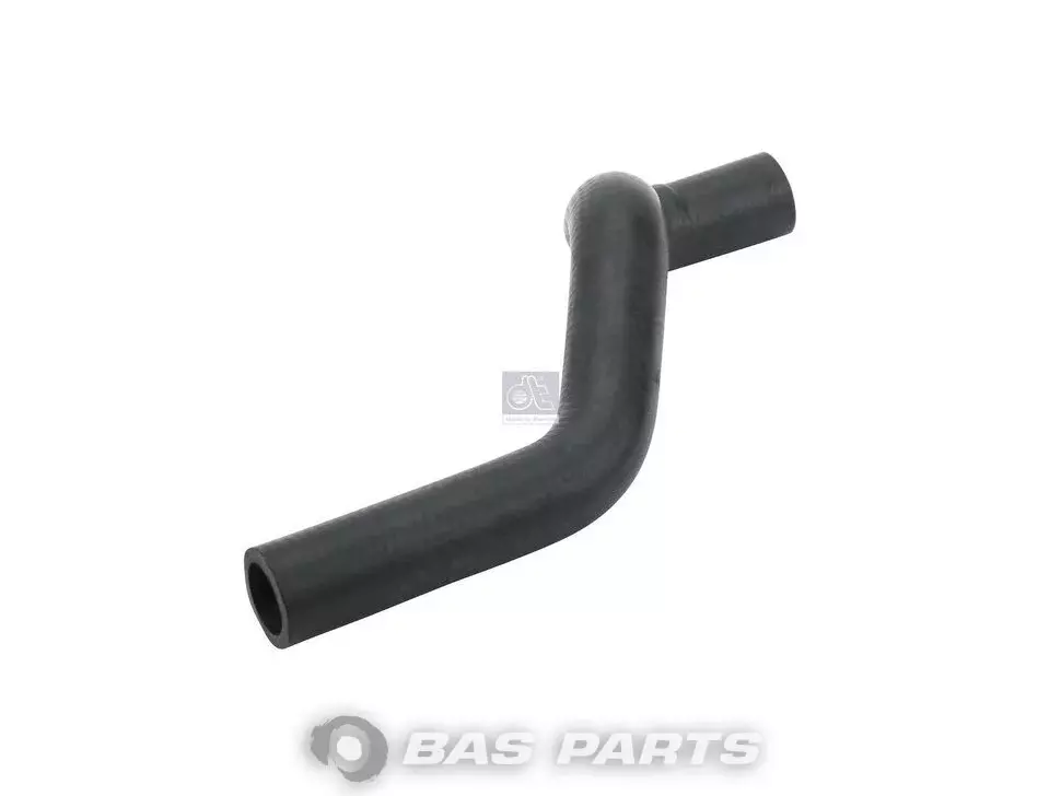 змия DT Spare Parts 81963010894