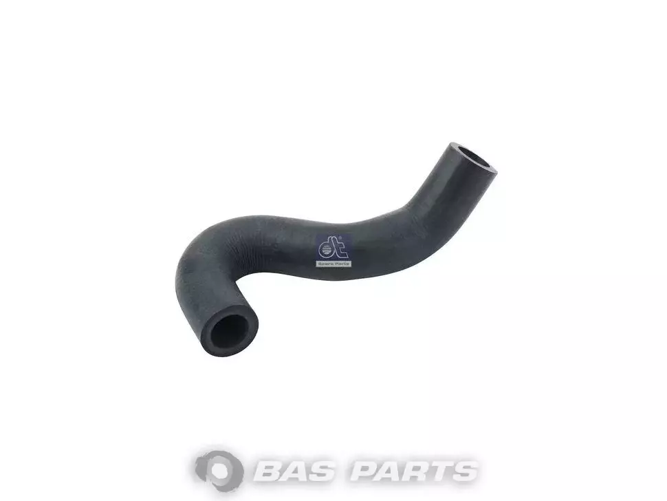 змия DT Spare Parts 81963050193