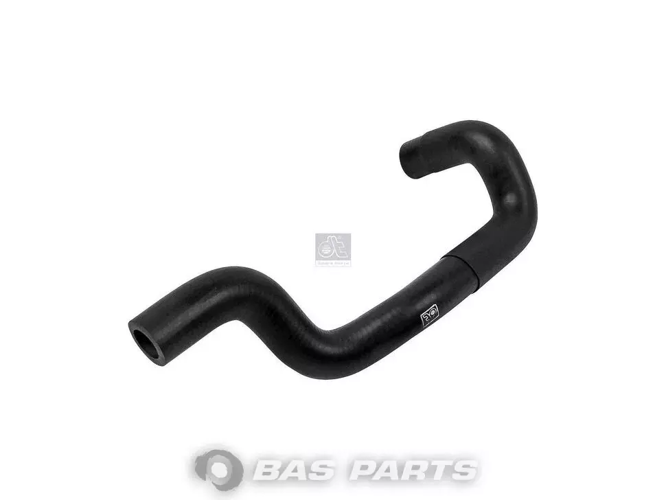 змия DT Spare Parts 81963050285