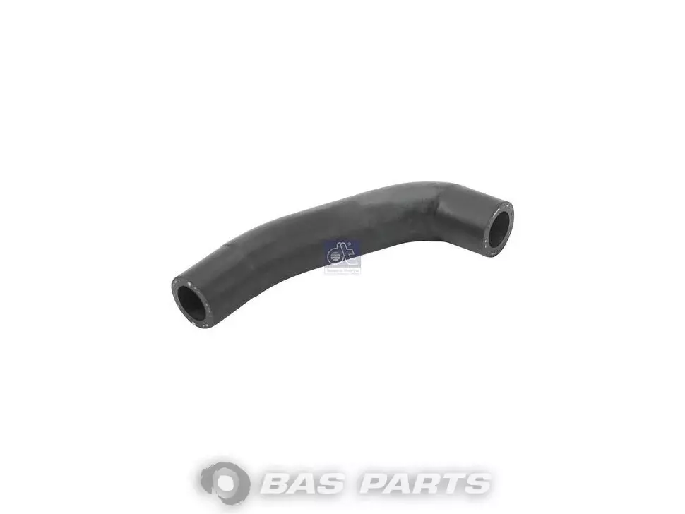 змия DT Spare Parts 81963050234
