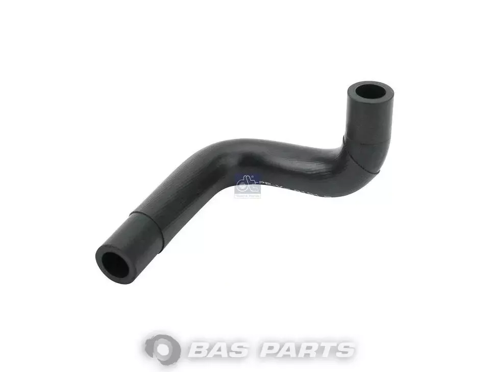 змия DT Spare Parts 81963050235