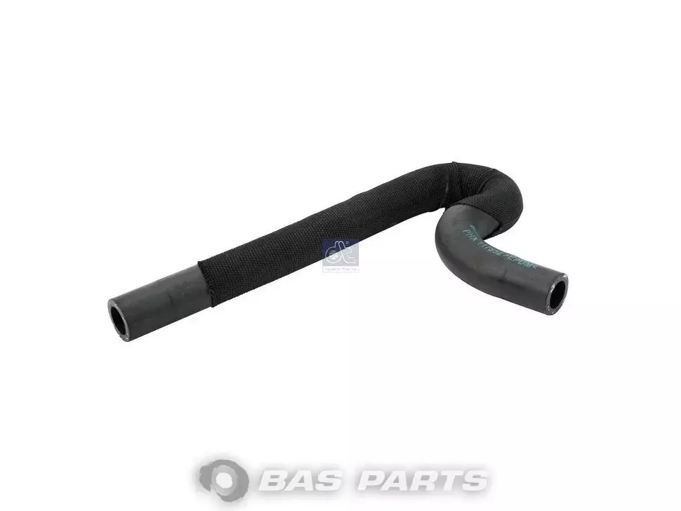 змия DT Spare Parts 81963050366