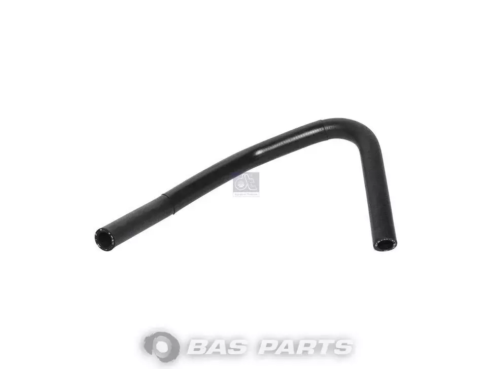 змия DT Spare Parts 81963050218