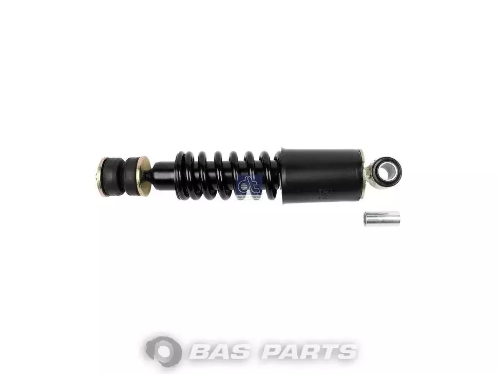 Kabinstossdämpfer DT Spare Parts 81417226009