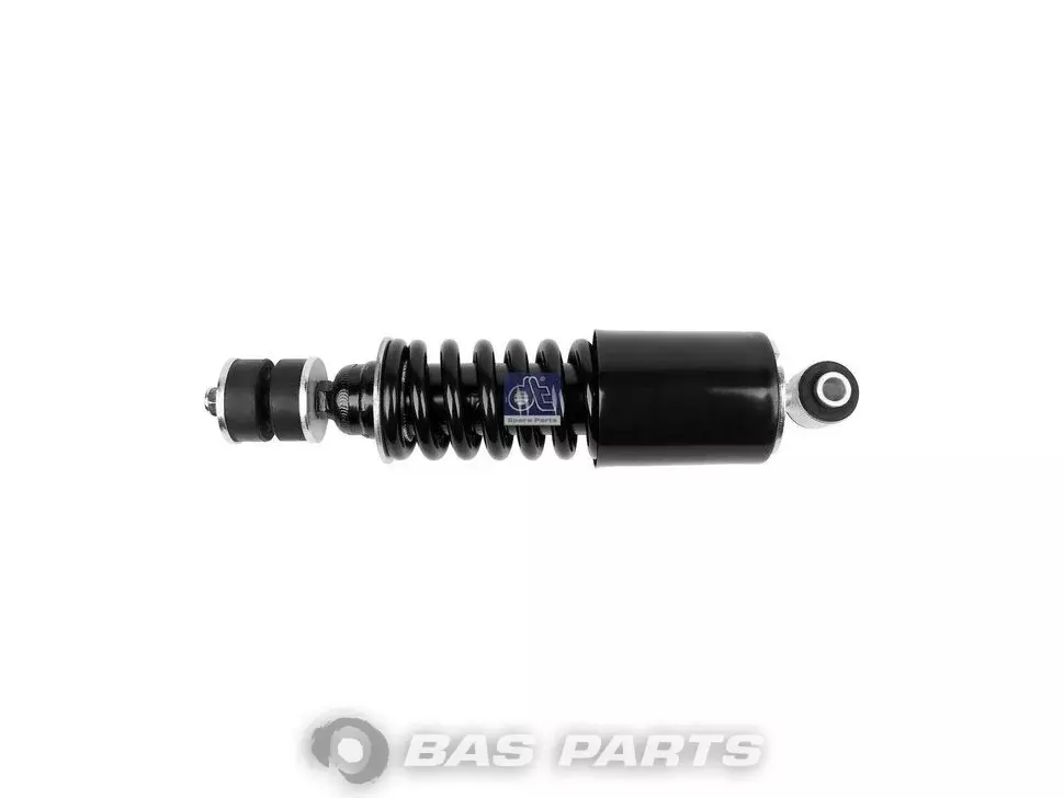 Kabinstossdämpfer DT Spare Parts 81417226031