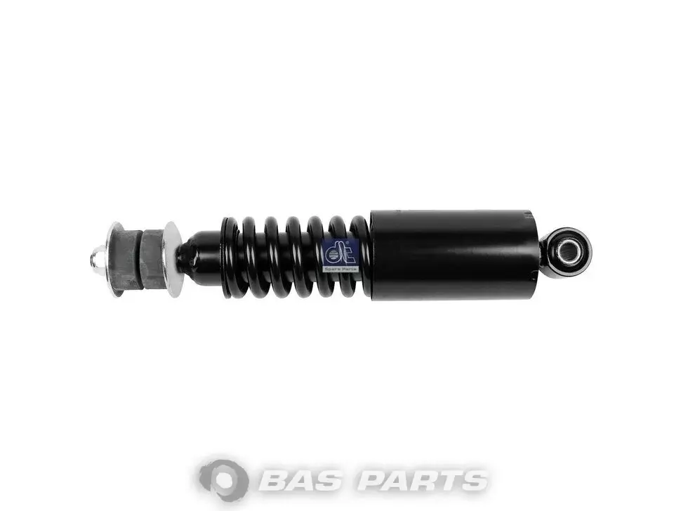 Kabinstossdämpfer DT Spare Parts 81417226014