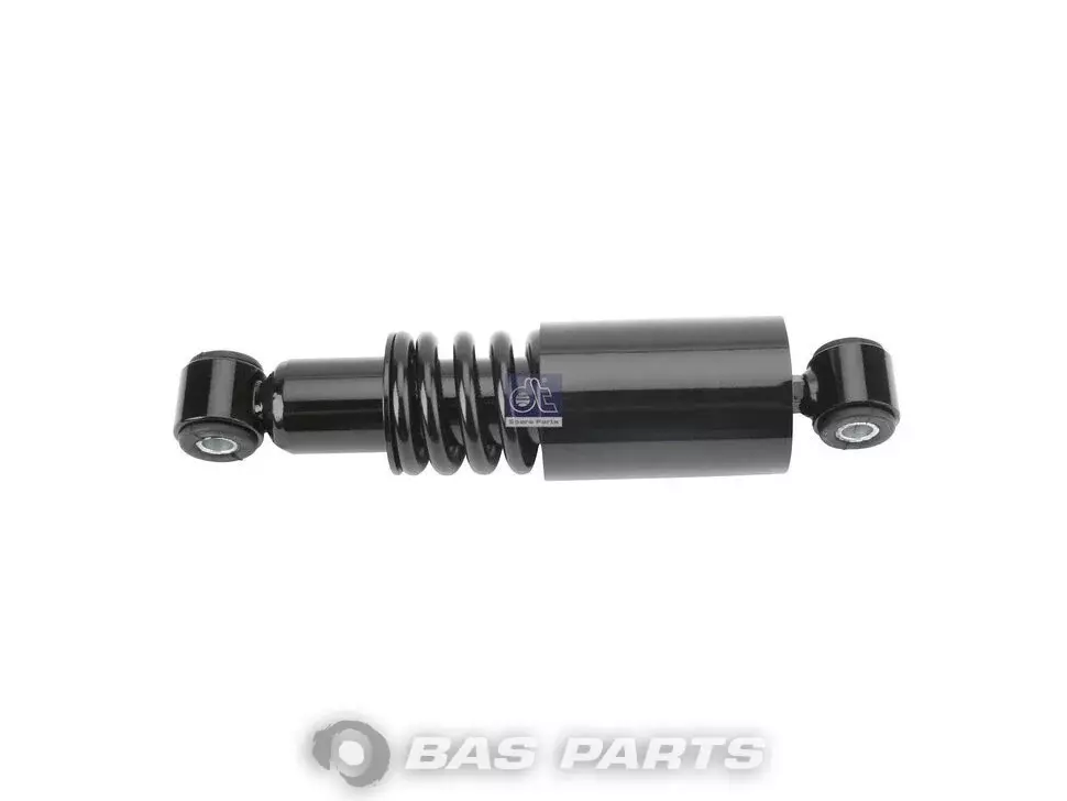 Kabinstossdämpfer DT Spare Parts 81417226010